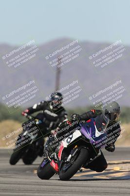 media/Oct-13-2025-Moto Forza (Mon) [[a66d839500]]/4-C Group/Session 3 (Turn 16)/